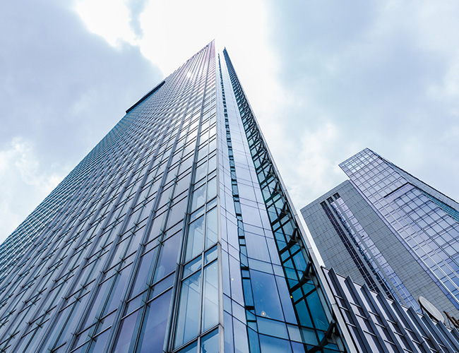 877cb8ebbc0f42cfa85b887948503140_th